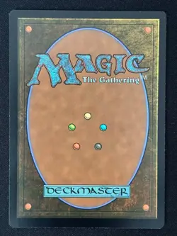 1x MTG Varragoth, Bloodsky Sire - Kaldheim (KHM) #115 - Magic the Gathering - Image 2