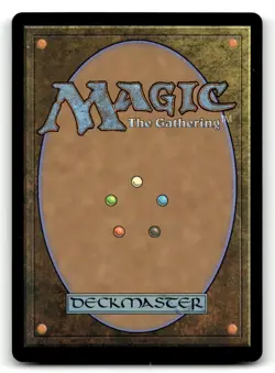 Witch-king of Angmar 114 Universes Beyond: The Lord of the Rings MTG NM - Image 2