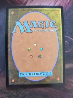Savra, Queen of the Golgari (Retro Frame) Ravnica Remastered Regular - Image 2