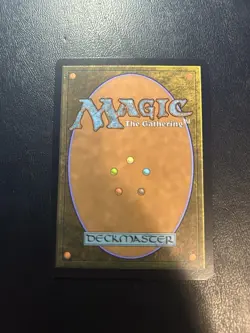Demonic Tutor Strixhaven Mystical Archives - Image 2