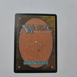 Consecrated Sphinx - Mirrodin Besieged (MBS) - Image 2