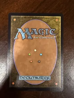 Reanimate - Ultimate Masters - MtG LP - Image 2