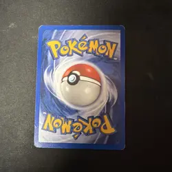 Celio's Network 88/112 Pokemon Uncommon EX FireRed LeafGreen - Image 2