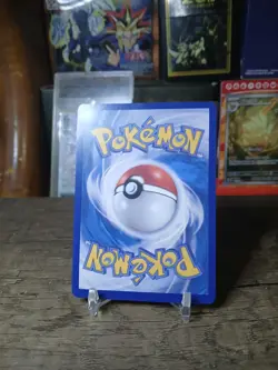 Nidoqueen (Master Ball/Pokeball Foil) U 031/165 SV2a Pokemon 151 NM US Seller! - Image 2