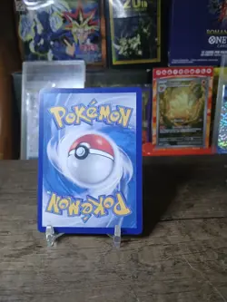 Nidoqueen (Master Ball/Pokeball Foil) U 031/165 SV2a Pokemon 151 NM US Seller! - Image 5