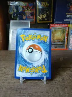 Arceus V SWSH204 Holo Promo NM - Image 2