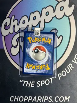 Pokemon Brilliant Stars Arceus VSTAR Ultra Rare Holo #123/172 - Image 2