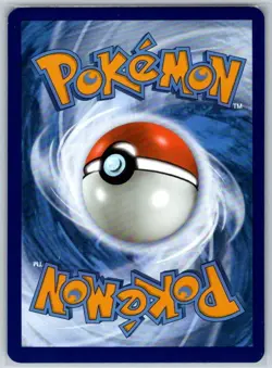 Espurr 081/195 Common Silver Tempest Pokemon Reverse Holo Near Mint - Image 2