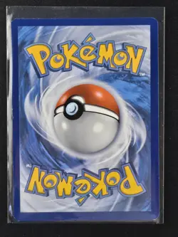 Cyndaquil SWSH221 Holo Sword & Shield Promo Pokemon LP - Image 2