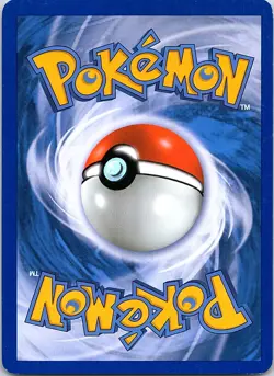 Charmeleon 35/99 Arceus Pokemon NM - Image 2