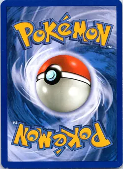 Skitty 62/108 Power Keepers Pokemon NM - Image 2