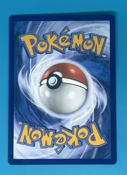 2023 Pokemon Trick or Trade Gengar 066/196 Holo - Image 2