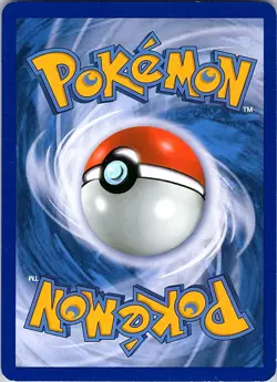 Flaaffy 42/123 HeartGold & SoulSilver Pokemon NM - Image 2