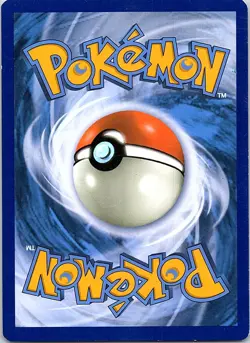 Nidoran F 54/181 TEU Team Up Pokemon Common LP 2019 - Image 2