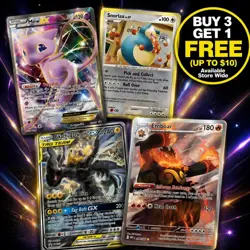 Nidoran F 54/181 TEU Team Up Pokemon Common LP 2019 - Image 3