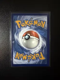 Pokemon TCG Pokemon GO Mewtwo VSTAR Gold Card 086/078 - NM Pack Fresh - Image 2