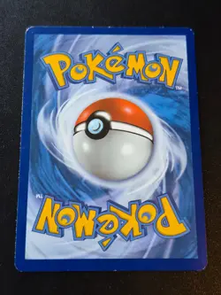 Zekrom TG05/TG30 Holo Brilliant Stars Trainer Gallery Pokemon LP - Image 2