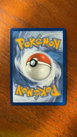 Energy Retrieval 108/086 Ultra Rare Chaos Rising Pokemon Holo Near Mint - Image 2