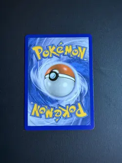 Nest Ball 158/149 SM01: Sun & Moon Base Set Secret Rare Pokemon TCG - Image 2
