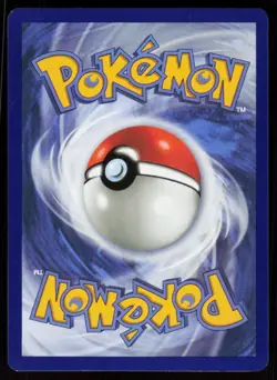 Ethan's Quilava 033/182 Common Destined Rivals Pokemon Reverse Holo Near Mint - Image 2