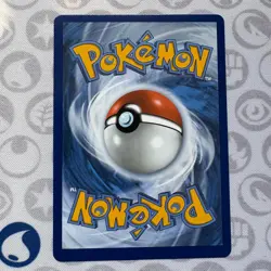 Cobalion ex 064/086 Double Rare Chaos Rising Pokemon Holo Near Mint - Image 2