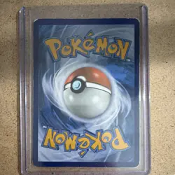 Magikarp & Wailord GX TAG TEAM 160/181 - Image 2