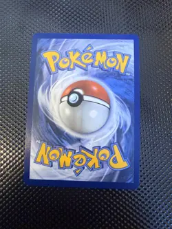 Milotic TG02/TG30 Silver Tempest Trainer Gallery Ultra Rare Pokemon NM+ - Image 2