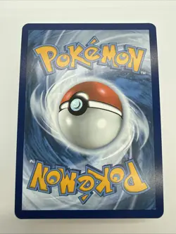 Pokemon TCG Lisia's Appeal Sv08: Surging Sparks Card 246/191 NM Condition - Image 2