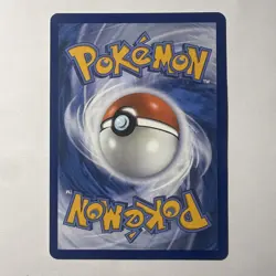 Pokemon TCG First Partner Illustration Collection Series 2 Johto Gen 2 Set - Image 3