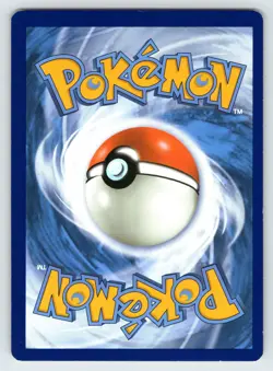 Pokemon Potion XY Evolutions EVO Uncommon Regular 83/108 NM - Image 2