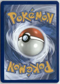 Hisuian Typhlosion V SWSH237 Holo Promo Sword & Shield Promo Pokemon Near Mint - Image 2