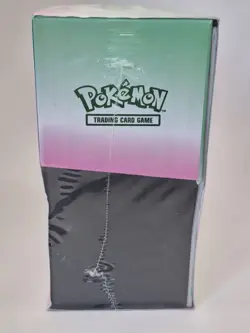 Paradox Rift Pokemon Center Elite Trainer Box - Iron Valliant - Sealed - Image 5