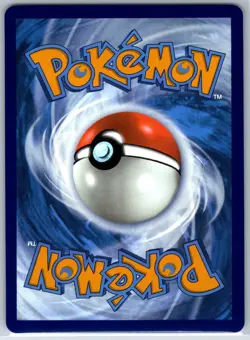 Tatsugiri ex 226/191 Ultra Rare Surging Sparks Pokemon Holo Near Mint - Image 2