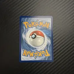 Flareon V SWSH179 SWSH Sword & Shield Promo Holo 210 HP ENG Pokemon TCG - Image 2