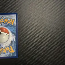 Flareon V SWSH179 SWSH Sword & Shield Promo Holo 210 HP ENG Pokemon TCG - Image 3