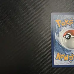 Flareon V SWSH179 SWSH Sword & Shield Promo Holo 210 HP ENG Pokemon TCG - Image 4