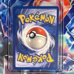 Wizards of the Coast Pokemon TCG Brock's Graveler 40/132 Gym Heroes EN 2000 - Image 2