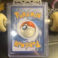 The Pokemon Company Charizard V- SWSH: Crown Zenith (CRZ) 018/159 NM - Image 2