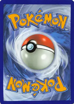 Greninja 40/122 Rare BREAKpoint Pokemon Lightly Played - Image 2