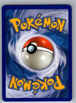 BURMY PLANT CLOAK 78/132 COMMON SECRET WONDERS POKEMON LIGHTLY PLAYED - Image 2