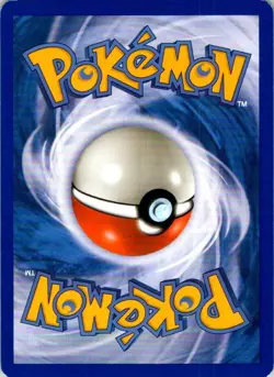 Burmy Trash Cloak 80/132 Secret Wonders Pokemon Near Mint - Image 2