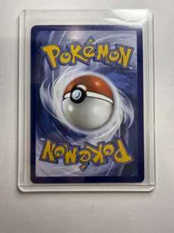 Primarina 088/084 Holo Pokemon Pitch Black - NM - Image 2