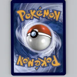 Galarian Meowth 127/202 Common Sword & Shield Pokemon Near Mint - Image 2