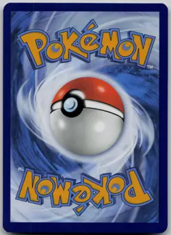 Slowbro 043/198 Rare Scarlet & Violet Pokemon Holo Near Mint - Image 2