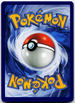Meowth 88/114 C Steam Siege Pokemon Masakazu Fukuda NM/M - Image 2