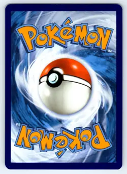 Pikachu 018/091 Common Paldean Fates Pokemon Reverse Holo NM/M - Image 2