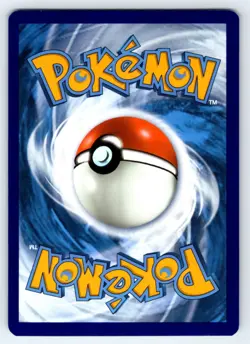 Galarian Meowth 126/192 Common Rebel Clash Pokemon Reverse Holo NM/M - Image 2