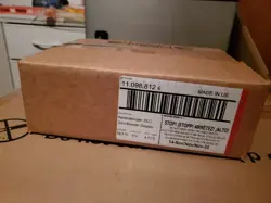 Disney Lorcana TCG: Whispers in the Well Booster Box Case 4 Booster Boxes SEALED - Image 3
