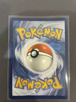 Sprigatito 076 Sv: Scarlet & Violet Promo Cards Shiny Holo NM/M - Image 2