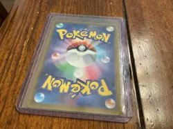 Radiant Charizard 015/172 or 001/038 Pokemon card MINT Free Shipping japanese c - Image 2